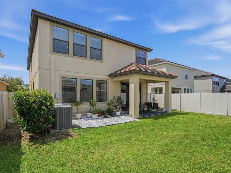 Property Image 49