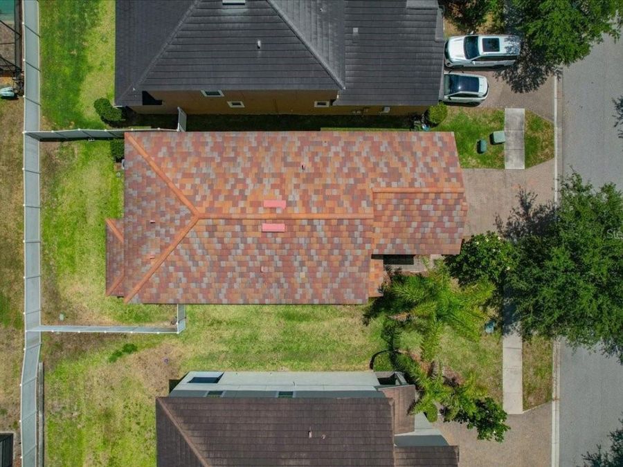 Property Image 52
