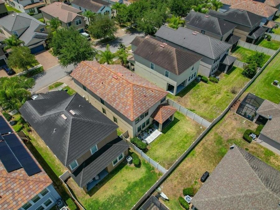 Property Image 53