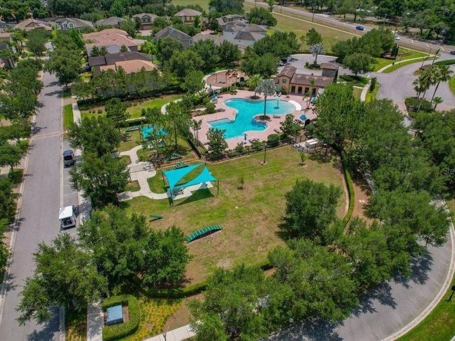 Property Image 55
