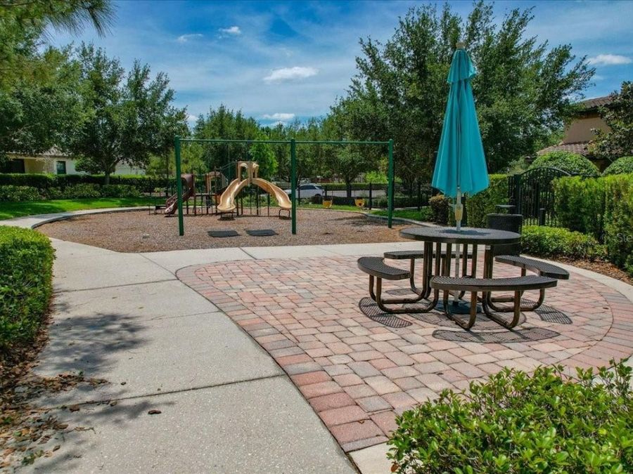 Property Image 59