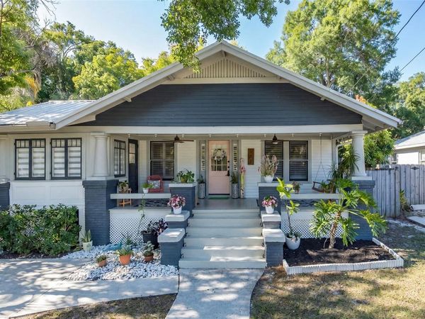 909 E CRENSHAW STREET, TAMPA, FL 33604