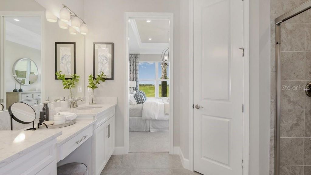 7535 Moonbeam Avenue, Sarasota, FL 34241 Photo