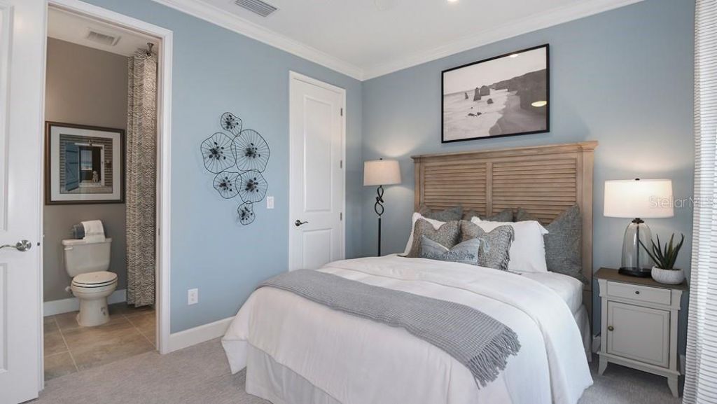7535 Moonbeam Avenue, Sarasota, FL 34241 Photo