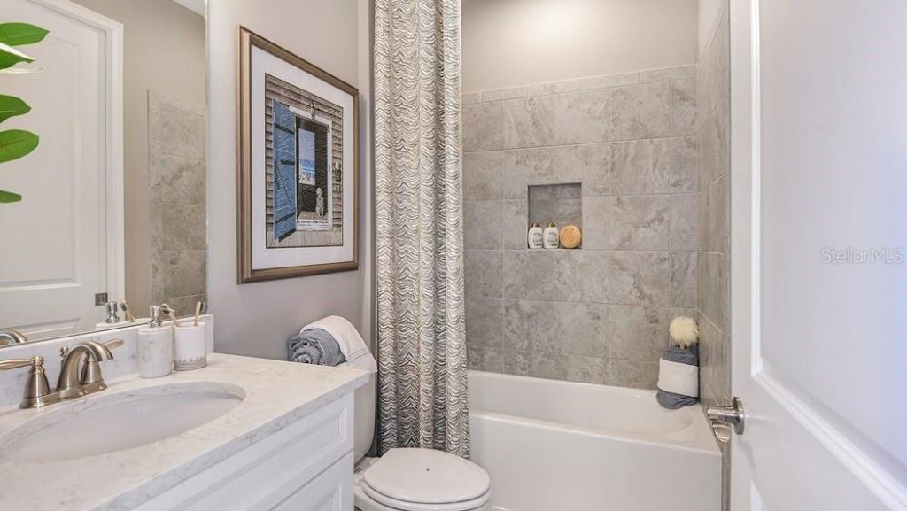 7535 Moonbeam Avenue, Sarasota, FL 34241 Photo