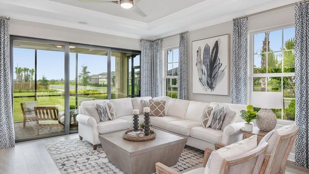 7535 Moonbeam Avenue, Sarasota, FL 34241 Photo