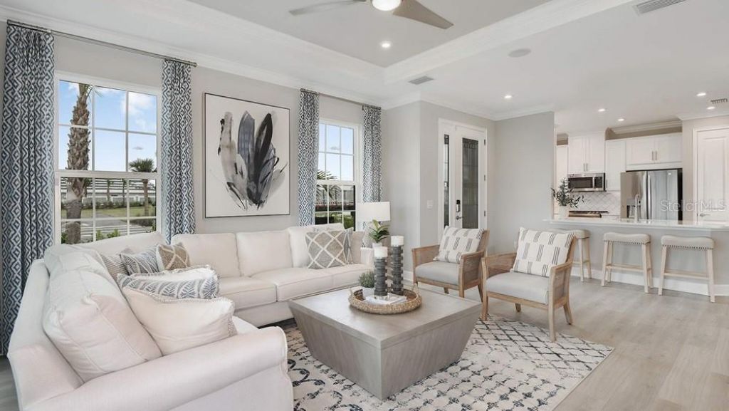 7535 Moonbeam Avenue, Sarasota, FL 34241 Photo