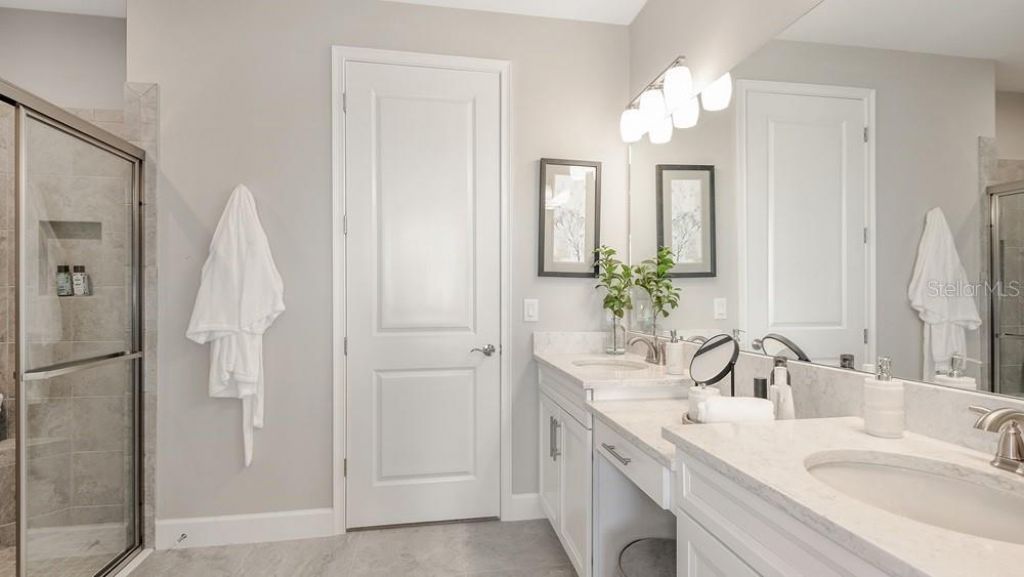 7535 Moonbeam Avenue, Sarasota, FL 34241 Photo