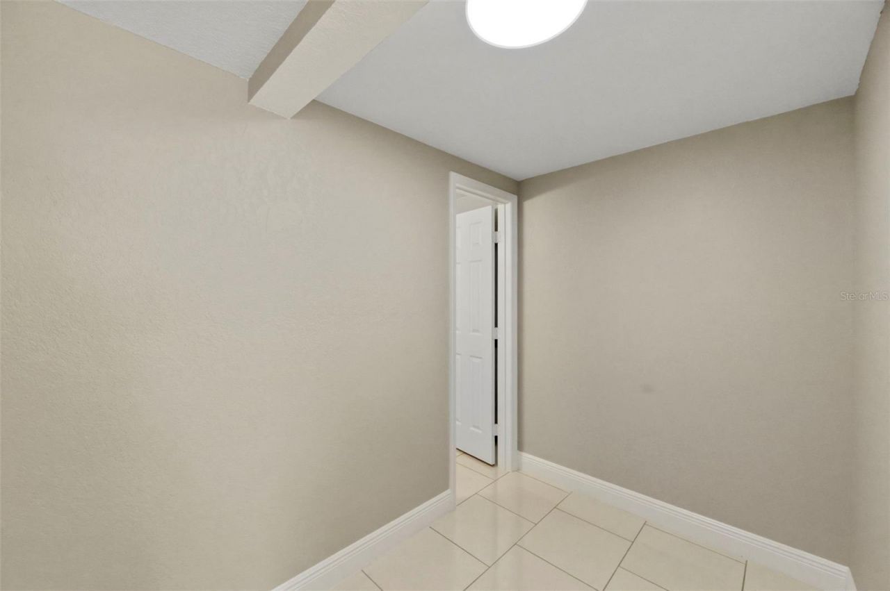 10220 N 23rd Street, Tampa, FL 33612 Photo