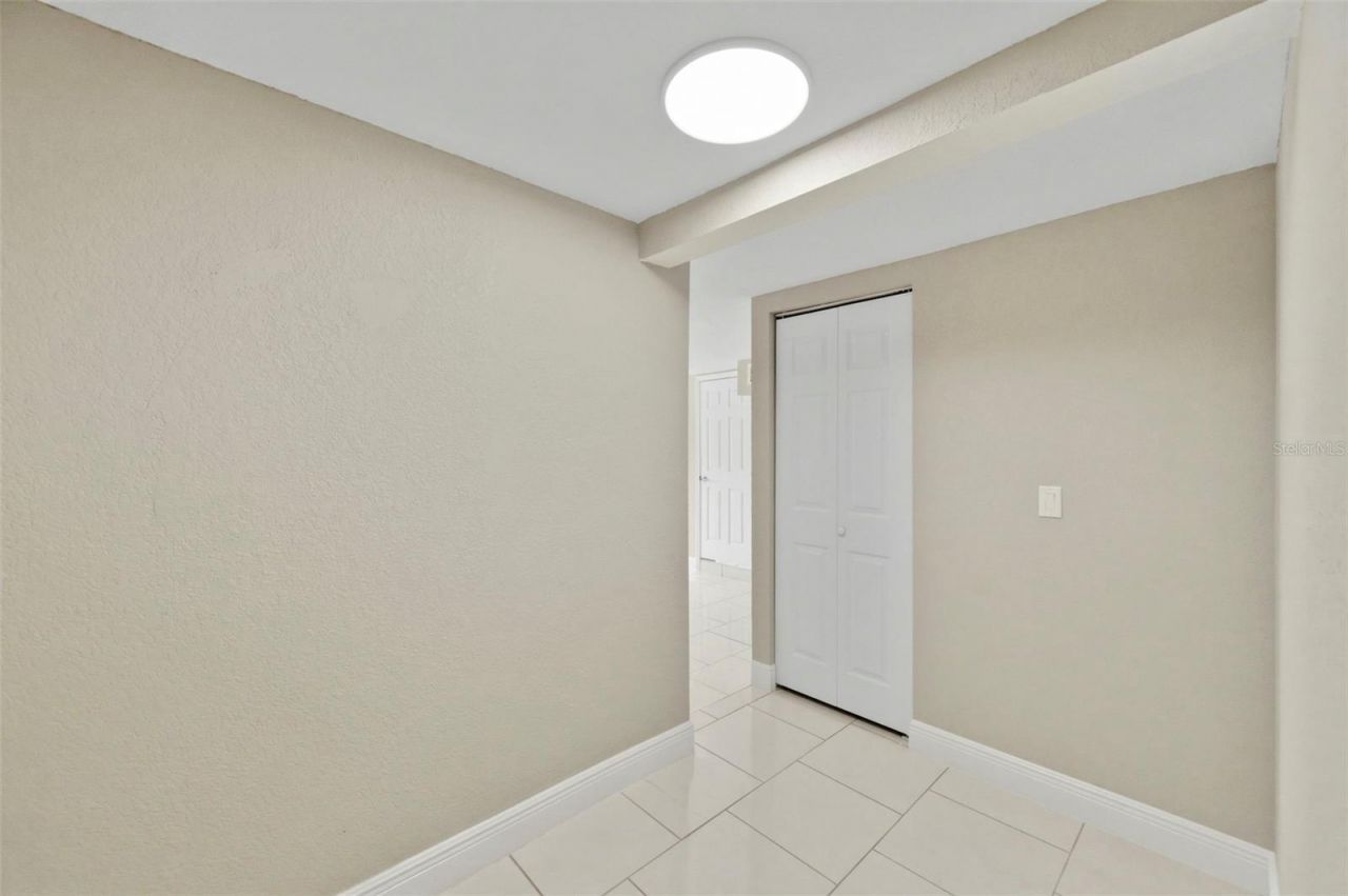 10220 N 23rd Street, Tampa, FL 33612 Photo
