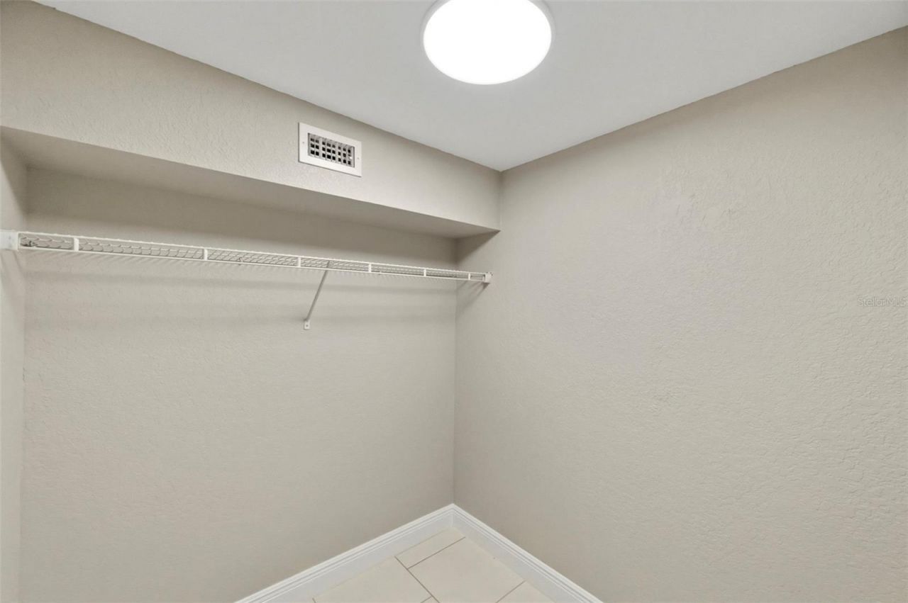 10220 N 23rd Street, Tampa, FL 33612 Photo