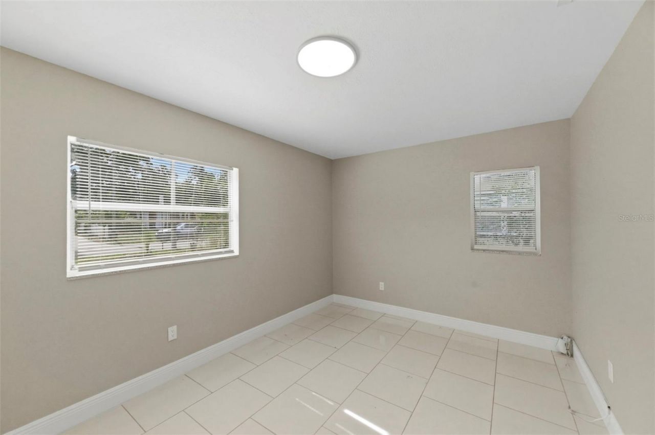 10220 N 23rd Street, Tampa, FL 33612 Photo