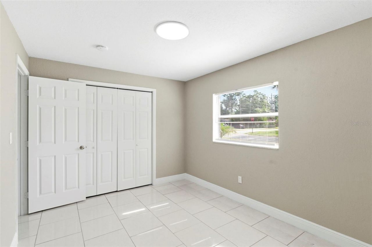 10220 N 23rd Street, Tampa, FL 33612 Photo