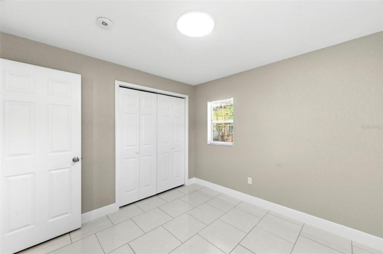 10220 N 23rd Street, Tampa, FL 33612 Photo