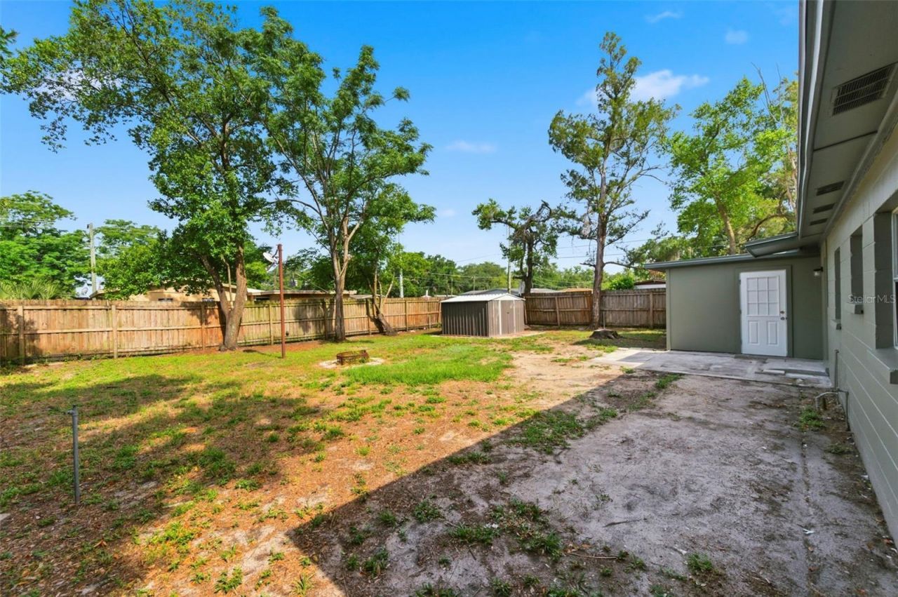 10220 N 23rd Street, Tampa, FL 33612 Photo