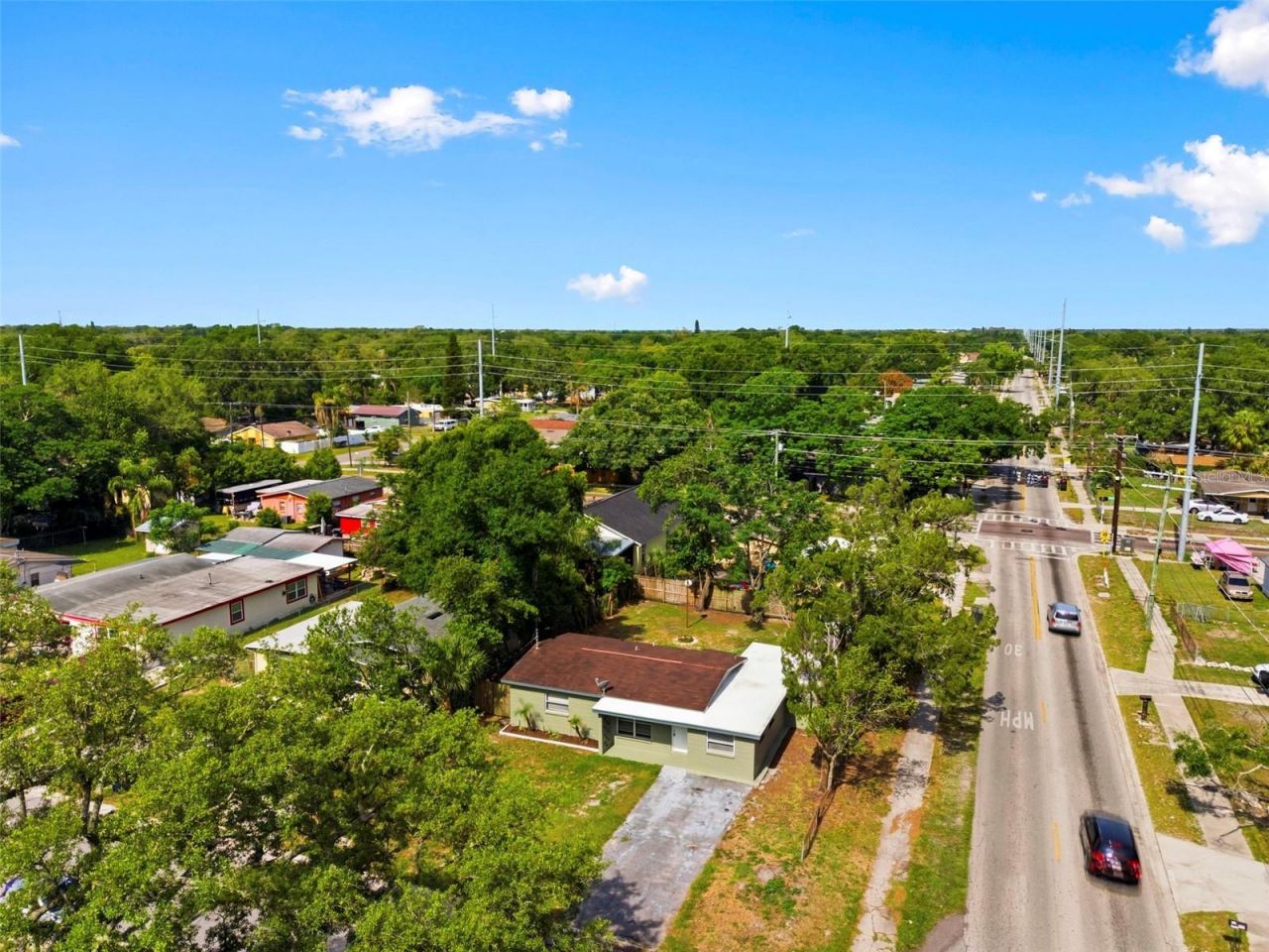 10220 N 23rd Street, Tampa, FL 33612 Photo