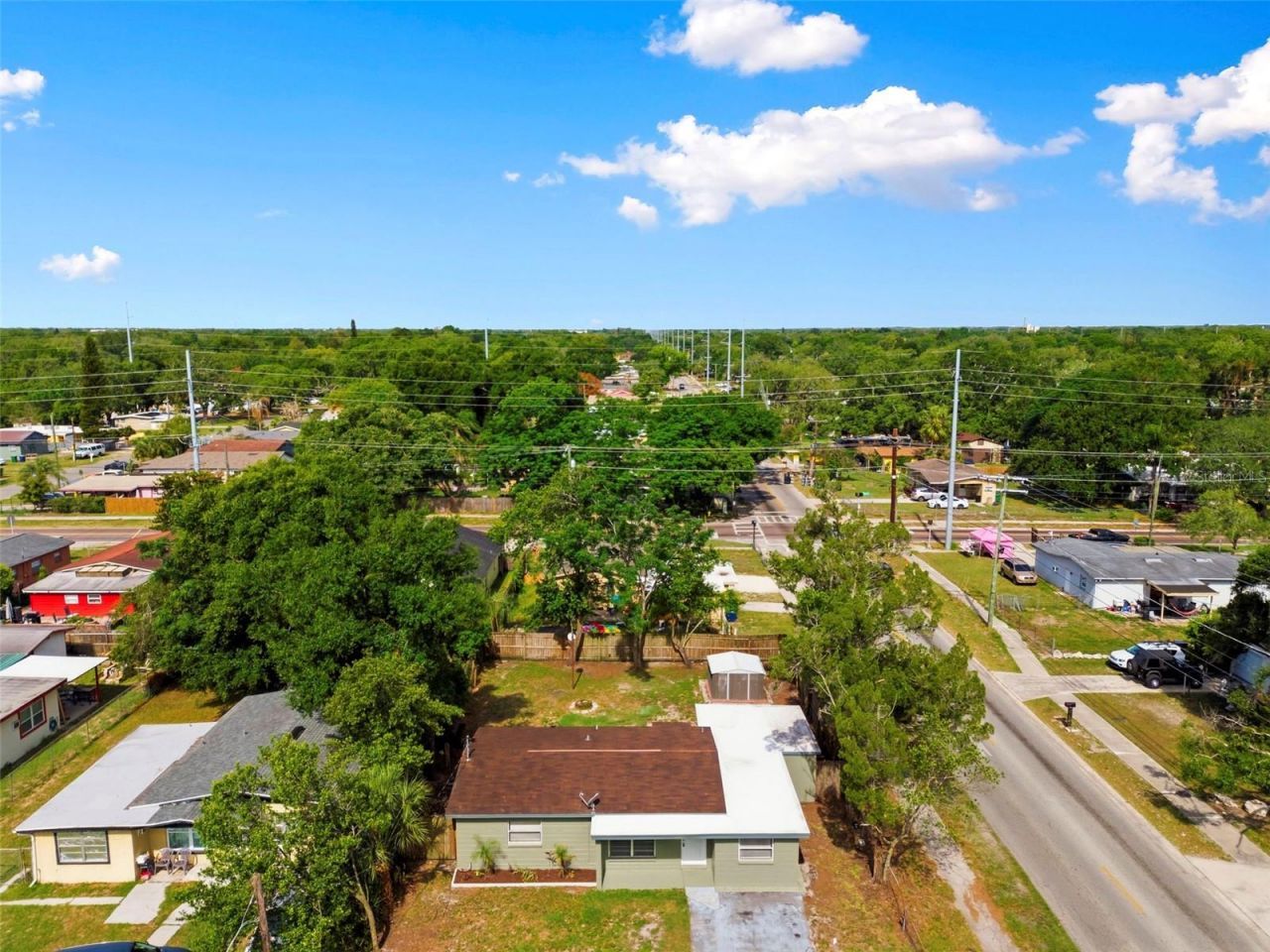 10220 N 23rd Street, Tampa, FL 33612 Photo