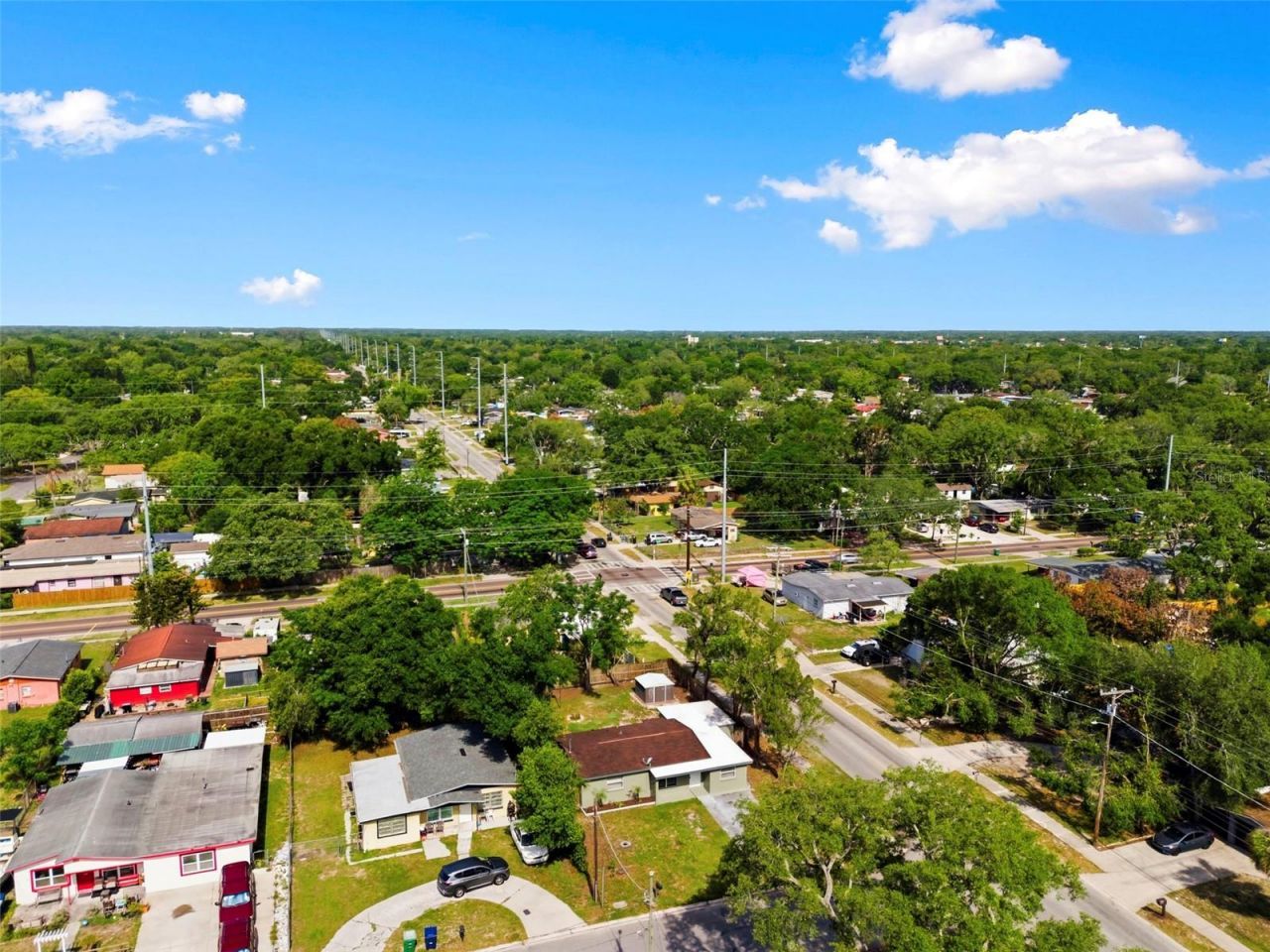 10220 N 23rd Street, Tampa, FL 33612 Photo