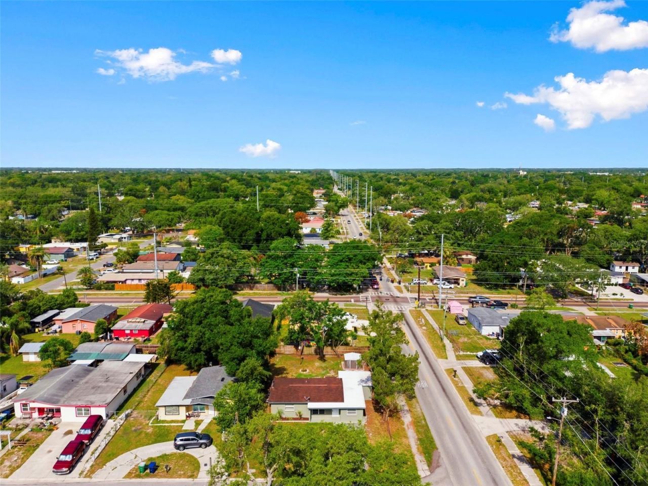 10220 N 23rd Street, Tampa, FL 33612 Photo