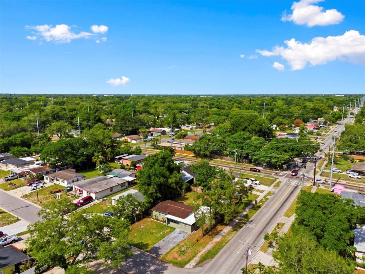 10220 N 23rd Street, Tampa, FL 33612 Photo