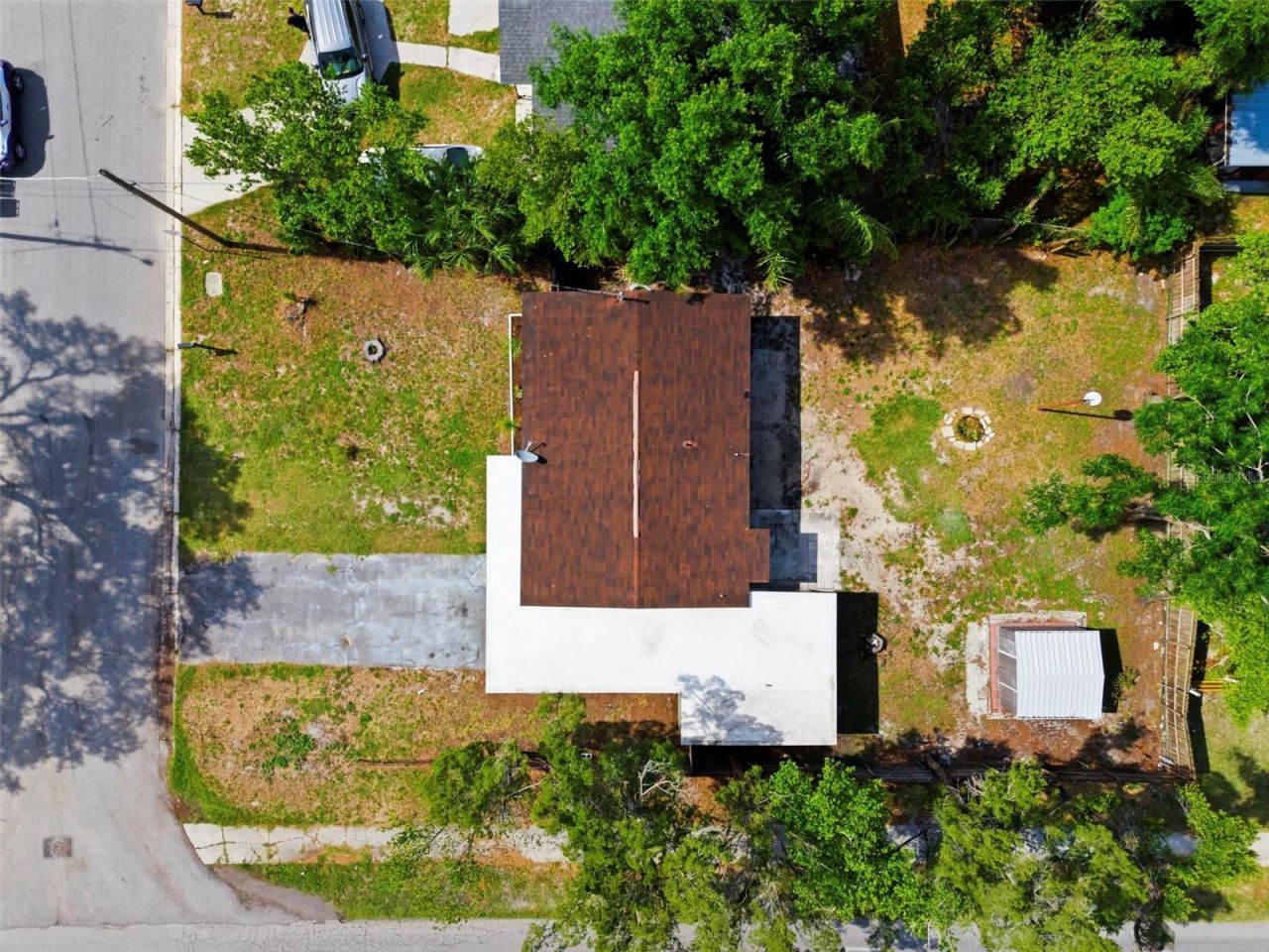 10220 N 23rd Street, Tampa, FL 33612 Photo