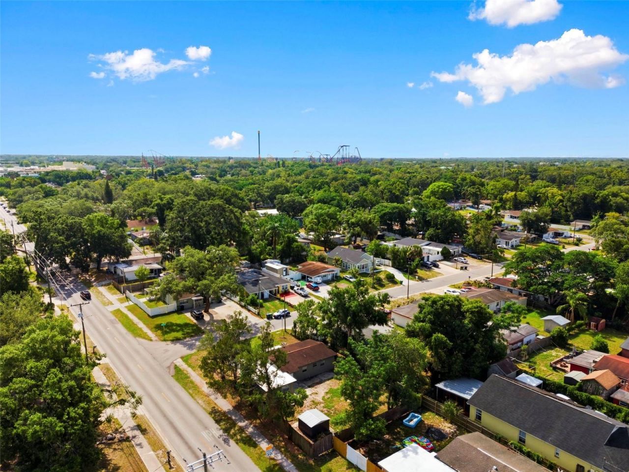 10220 N 23rd Street, Tampa, FL 33612 Photo