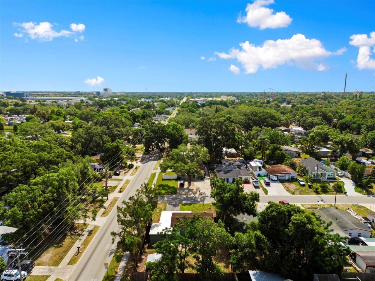 10220 N 23rd Street, Tampa, FL 33612 Photo