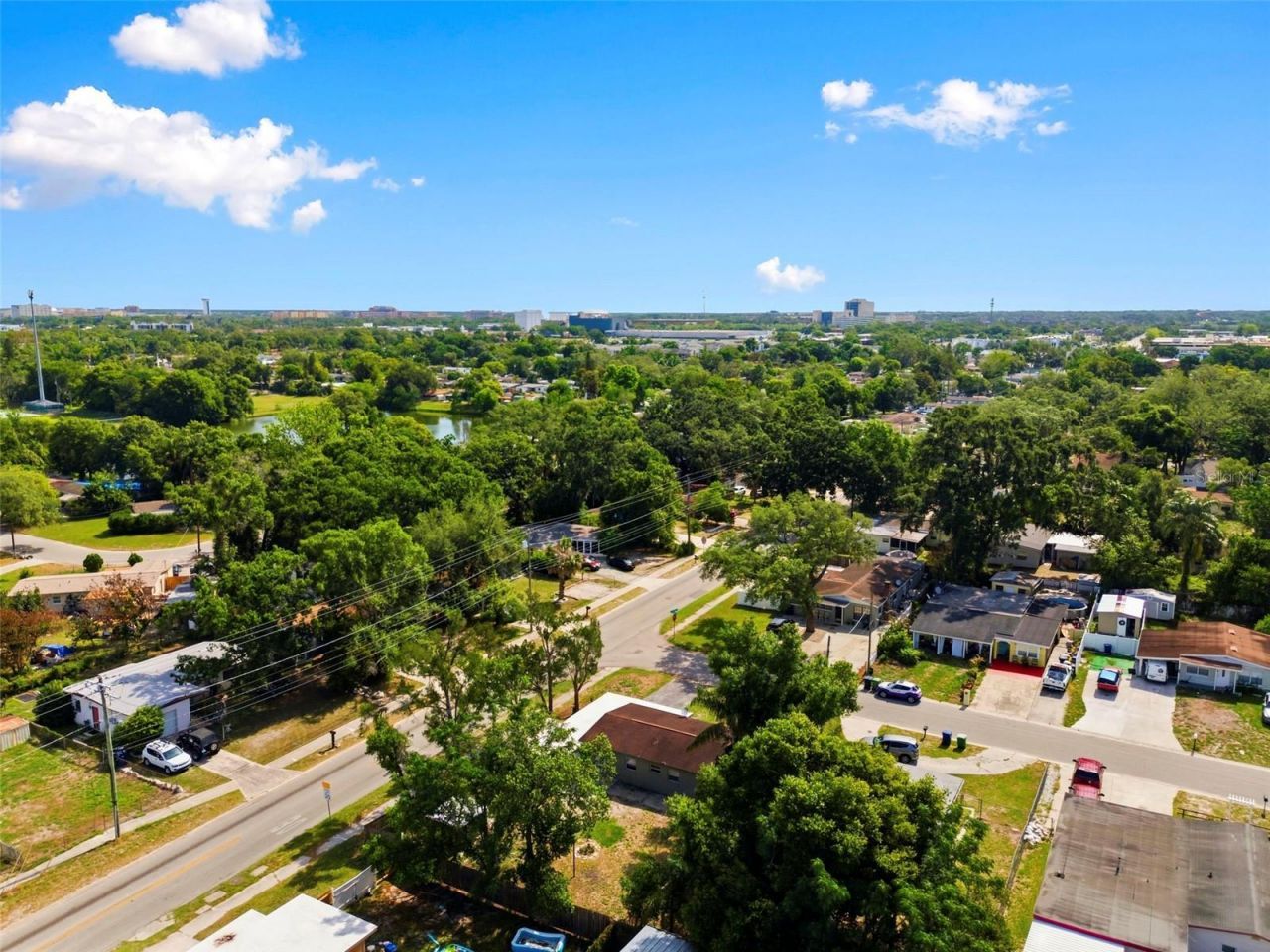 10220 N 23rd Street, Tampa, FL 33612 Photo