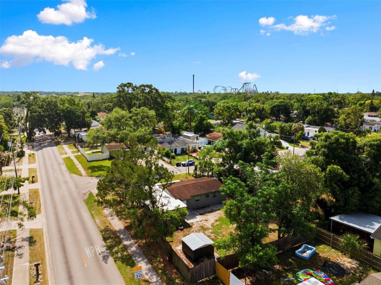 10220 N 23rd Street, Tampa, FL 33612 Photo