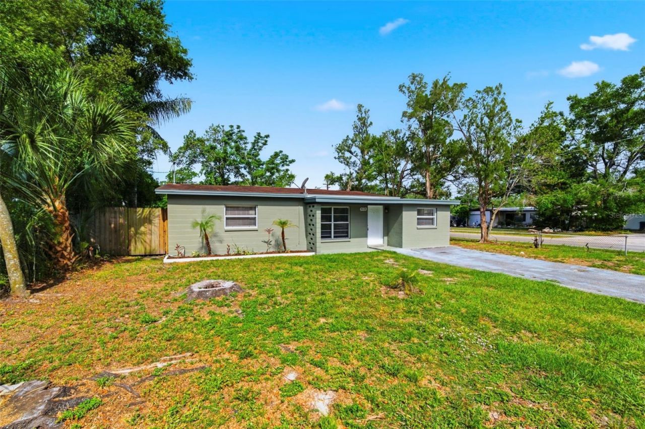 10220 N 23rd Street, Tampa, FL 33612 Photo