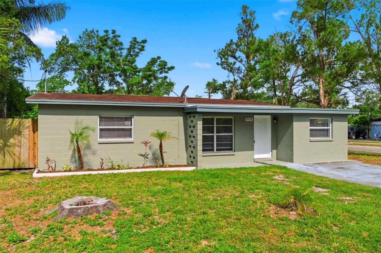 10220 N 23rd Street, Tampa, FL 33612 Photo