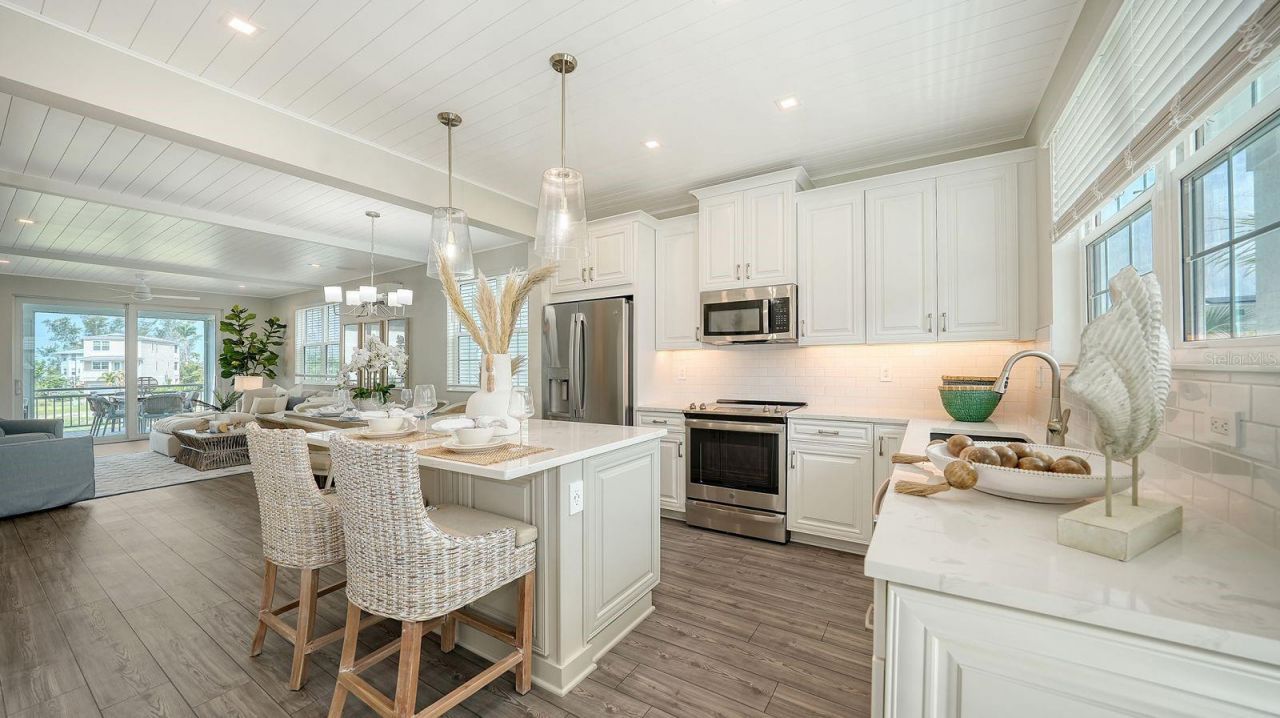 4220 Marina View Way, Cortez, FL 34215 Photo