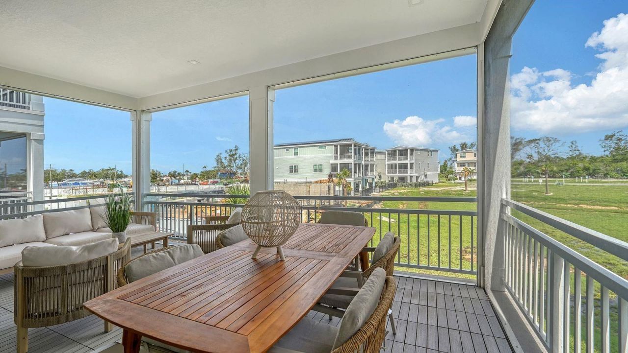 4220 Marina View Way, Cortez, FL 34215 Photo