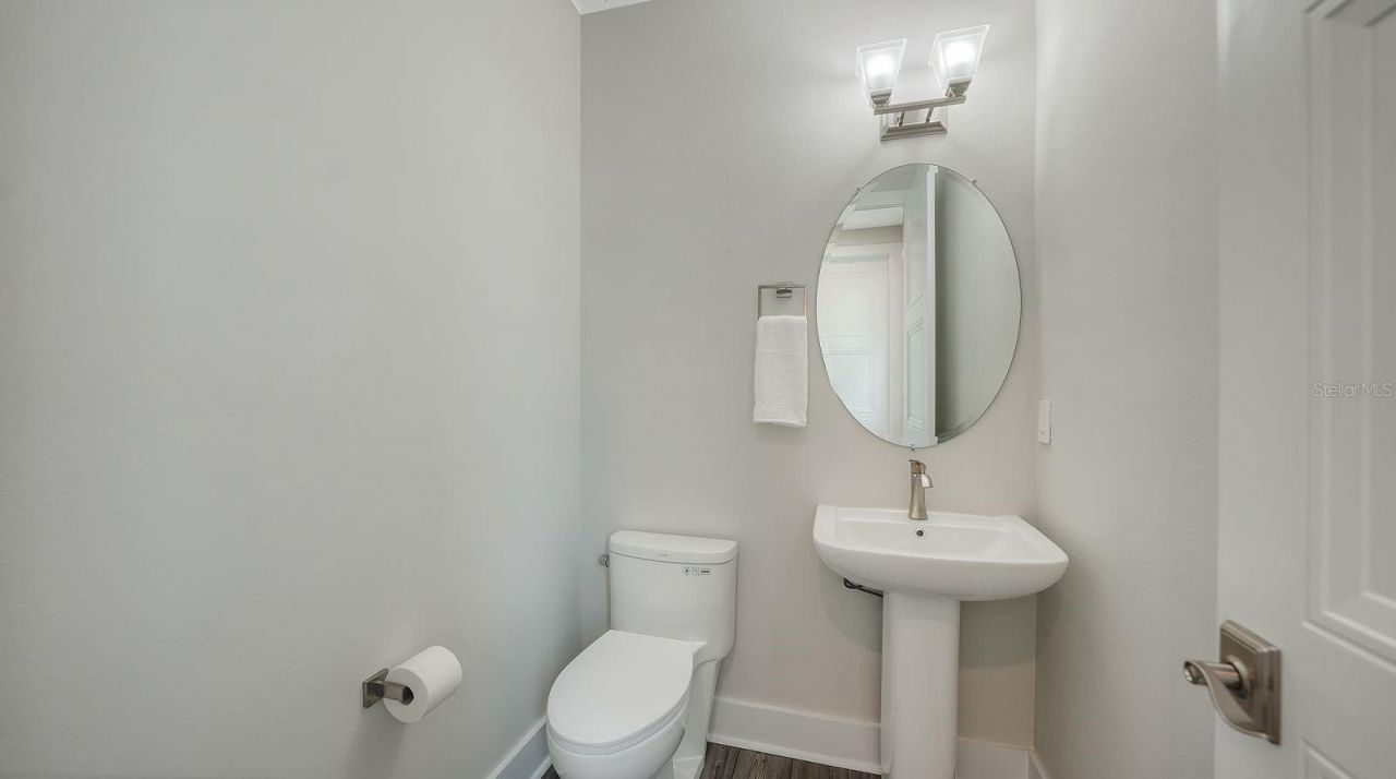 4220 Marina View Way, Cortez, FL 34215 Photo