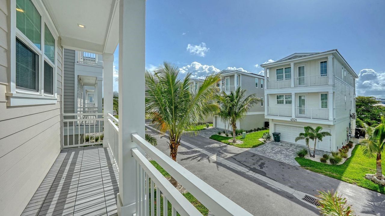 4220 Marina View Way, Cortez, FL 34215 Photo
