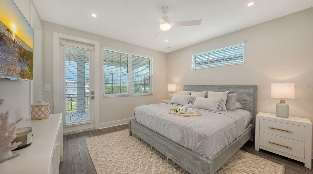 4220 Marina View Way, Cortez, FL 34215 Photo