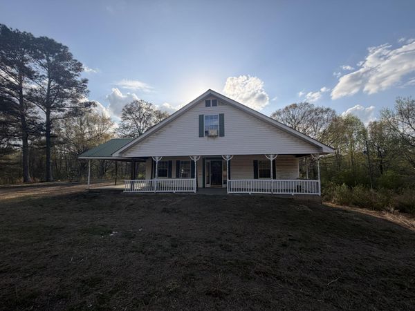 18999 County Road 49, Vernon, AL 35592