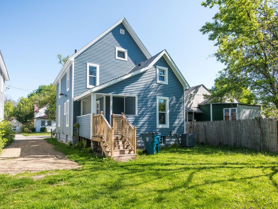 Property Image 21