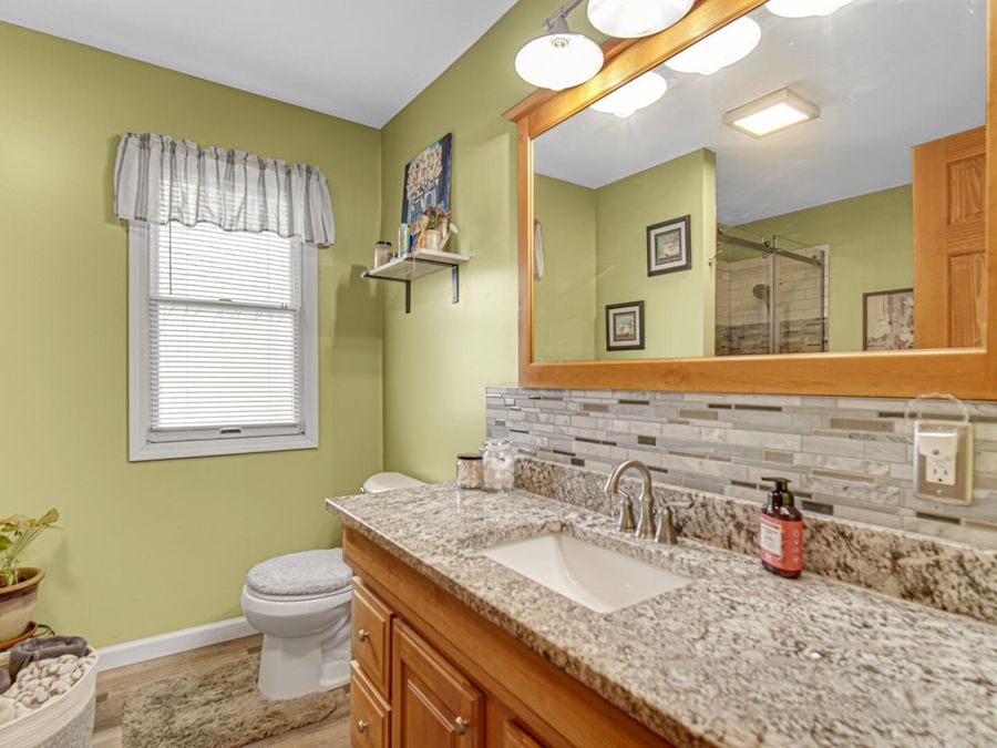 Property Image 25
