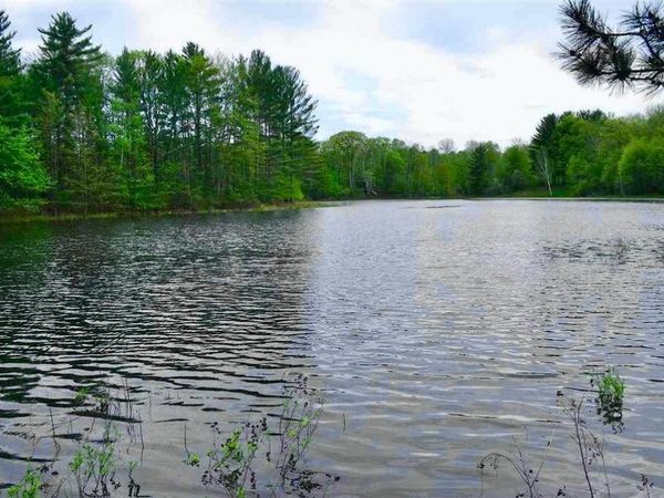 4571 Hiawatha Trail, Gaylord, MI 49735