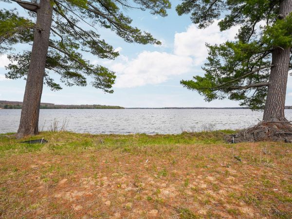 3500 Borchers Way, Grayling, MI 49738