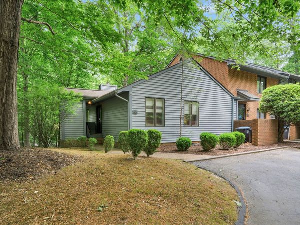 2133 S Henry Street, Unit 9, Williamsburg, VA 23185