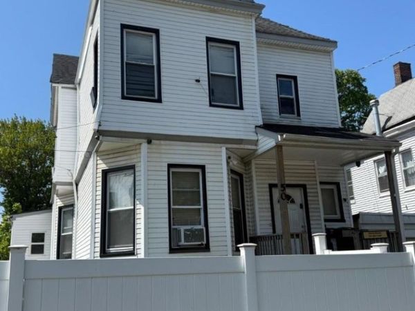 50 9Th Ave, Newark, NJ 07107