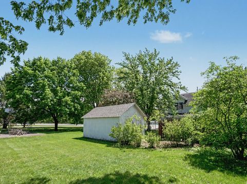 Main Photo
