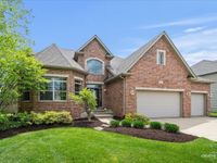 3712 Ryder Court, Naperville, IL 60564 primary photo