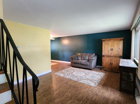 Main Photo