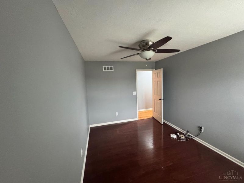 3657 Charfield Lane, Hamilton, OH 45011 Photo 11