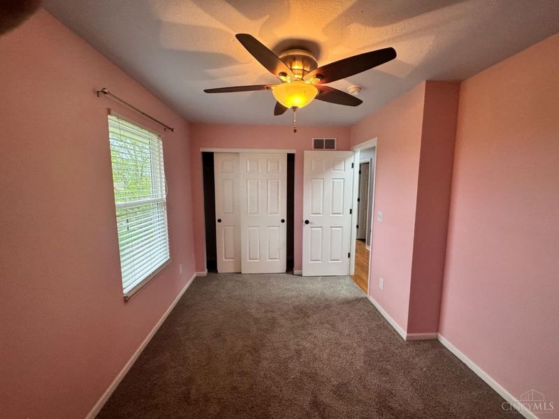 3657 Charfield Lane, Hamilton, OH 45011 Photo 16