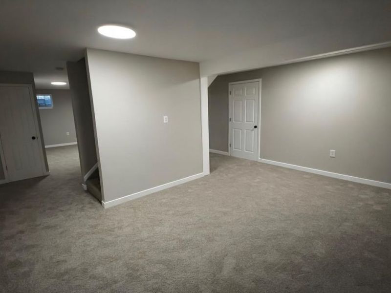3657 Charfield Lane, Hamilton, OH 45011 Photo 19