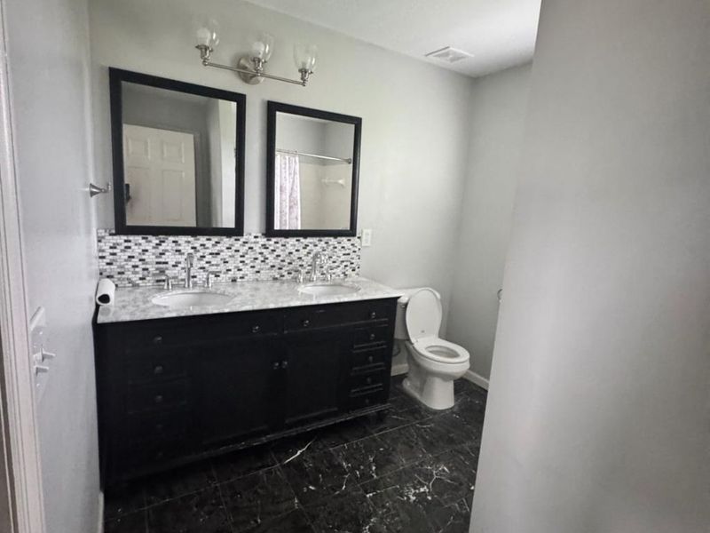 3657 Charfield Lane, Hamilton, OH 45011 Photo 20